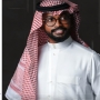 Nasser naif ناصر نايف